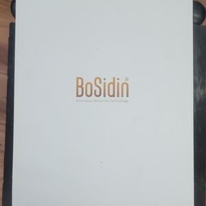 BoSidin Hair Removal Device